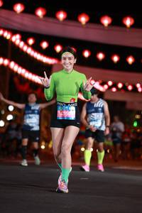 BIB: 
                            <button type="button" onclick="openModal(23906711)" class="btn btn-primary btn-sm float-right btn-popup" data-toggle="modal" data-target=".modal-high-quality">
                        <i class="fas fa-shopping-cart"></i> Add to Cart
                    </button>
                                            <button type="button" onclick="isThisMe(23906711, true)" class="btn btn-success btn-sm float-right btn-popup btn-isme hidden" data-toggle="tooltip" data-placement="bottom" title="นี่คือรูปของคุณใช่ไหม คลิกที่นี่เพื่อเอาเข้าอัลบั้ม">
                        <i class="fas fa-plus"></i> Add to album
                    </button>
                    <button type="button" onclick="isThisMe(23906711, false)" class="btn btn-warning btn-sm float-right btn-popup btn-isnotme hidden">
                        <i class="fas fa-ban"></i> Remove from album
                    </button>